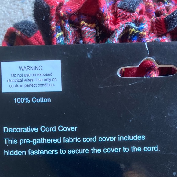 🍂NEW 2 Hobby Loddy Light Garlands - Picture 2 of 2